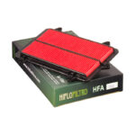 Hiflo HFA3903 Filter vazduha Suzuki TL 1000 (1998-2002)