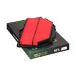 Hiflo HFA3910 Filter vazduha Suzuki GSX-R 1000 (2005-2008)