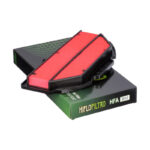 Hiflo HFA3912 Filter vazduha Suzuki GSX-R 1000 K9-L6