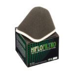 Hiflo HFA4101 Filter vazduha Yamaha DT 125 (1991-2007)