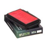 Hiflo HFA4106 Filter vazduha Yamaha YZF-R 125