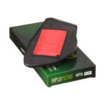 Hiflo HFA4107 Filter vazduha Yamaha NXC Cygnus 125