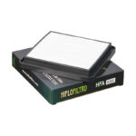 Hiflo HFA4302 Filter vazduha Yamaha X-MAX 300
