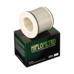 Hiflo HFA4403 Filter vazduha Yamaha FZR 600 (1989-1993)