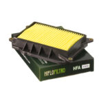 Hiflo HFA4406 dekle varijatora Filter vazduha Yamaha Majesty 400