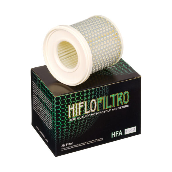 Hiflo HFA4502 Filter vazduha Yamaha XV 535 Virago (1987-1994)