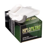 Hiflo HFA4505 levi Filter vazduha Yamaha T-Max 500 (2001-2007)