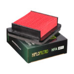 Hiflo HFA4511 Filter vazduha Yamaha T-Max (2017- )