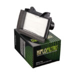 Hiflo HFA4512 Filter vazduha Yamaha T-Max 530 (2017- )