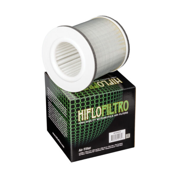Hiflo HFA4603 Filter vazduha Yamaha XJ 600 (1992-2003)