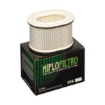 Hiflo HFA4604 Filter vazduha Yamaha YZF 600 Thundercat (1995-1996)
