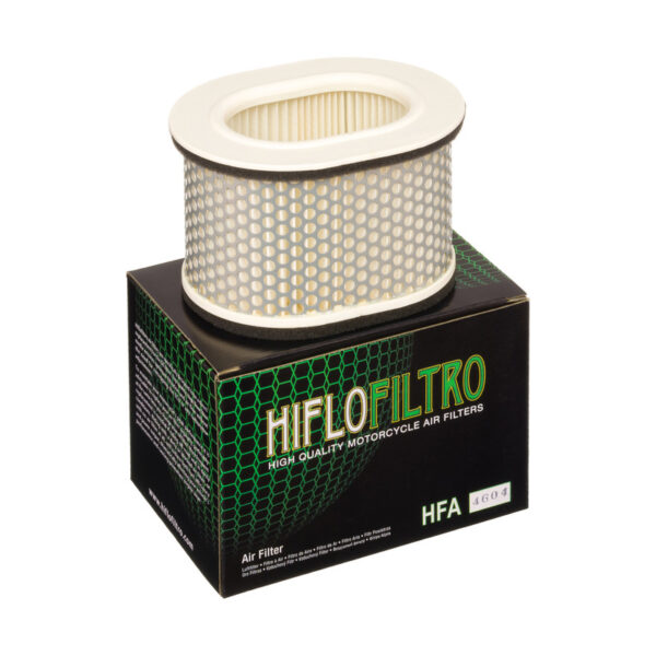 Hiflo HFA4604 Filter vazduha Yamaha YZF 600 Thundercat (1995-1996)