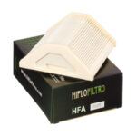 Hiflo HFA4605 Filter vazduha Yamaha FZ 600 (1986-1989)