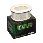 Hiflo HFA4606 Filter vazduha Yamaha FZS 600 Fazer (1998-2003)
