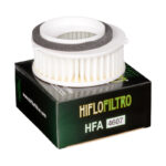 Hiflo HFA4607 Filter vazduha Yamaha XVS 650 Drag-star