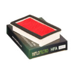 Hiflo HFA4608 Filter vazduha Yamaha XT 600 / XTZ 660 (1991-1995)