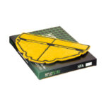 Hiflo HFA4611 Filter vazduha Yamaha YZF 600 Thundercat (1996-2003)