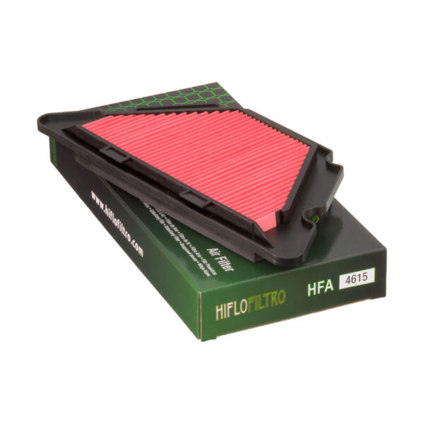 Hiflo HFA4615 Filter vazduha Yamaha XJ 600 Diversion (2009-2013)