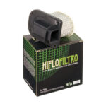 Hiflo HFA4704 Filter vazduha Yamaha XTZ 750 Super Tenere (1990-1997)