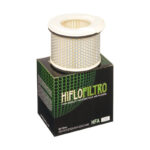 Hiflo HFA4705 Filter vazduha Yamaha FZR 750 (1989-1992)