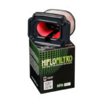 Hiflo HFA4707 Filter vazduha Yamaha FZ-7 / MT-07
