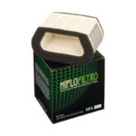 Hiflo HFA4907 Filter vazduha Yamaha YZF 1000 R1 (1998-2001)