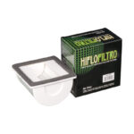 Hiflo HFA4909 Filter vazduha Yamaha GTS 1000 A (1993-2000)