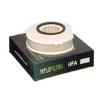 Hiflo HFA4913 Filter vazduha Yamaha XV 1100 Drag Star