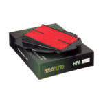 Hiflo HFA4915 Filter vazduha Yamaha TDM 900 (2002-2012)