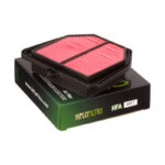 Hiflo HFA4917 Filter vazduha Yamaha FZ1 (2006-2012) / FZ8 (2010-2013)