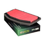 Hiflo HFA4923 Filter vazduha Yamaha YZF 1000 R1 (2009-2014)