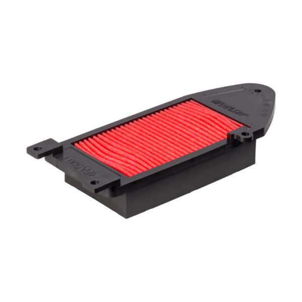 Hiflo HFA5001 Filter vazduha Kymco People S 150 (2005-2012)