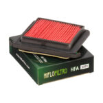 Hiflo HFA5005 Filter vazduha Kymco X-Citing 500