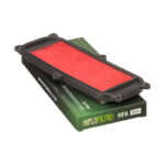 Hiflo HFA5006 Filter vazduha Kymco People 250-300