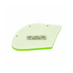 Hiflo HFA5009DS Filter vazduha Kymco Dink Super Vitality
