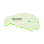 Hiflo HFA5201DS Filter vazduha Piaggio Beverly 125 / 200 / 250 / 400 / 500