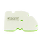 Hiflo HFA5203DS Filter vazduha Piaggio X8 X9 125 / 200