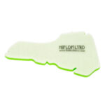 Hiflo HFA5205DS Filter vazduha Piaggio Liberty 125 4T / Sfera