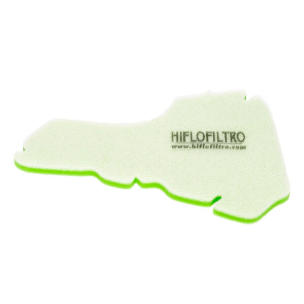 Hiflo HFA5205DS Filter vazduha Piaggio Liberty 125 4T / Sfera