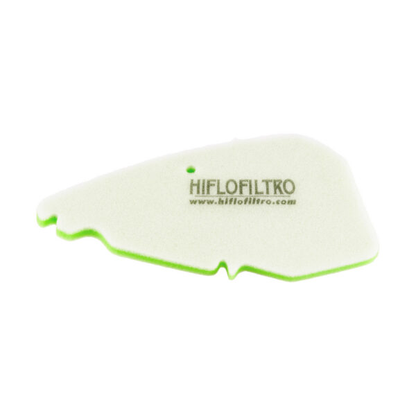 Hiflo HFA5206DS Filter vazduha Piaggio Free