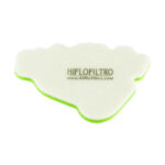 Hiflo HFA5209DS Filter vazduha Piaggio Skipper / Vespa ET4 125