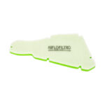 Hiflo HFA5210DS Filter vazduha Piaggio NRG MC2