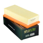 Hiflo HFA5219 Filter vazduha Gilera Nexus / Piaggio X9 500