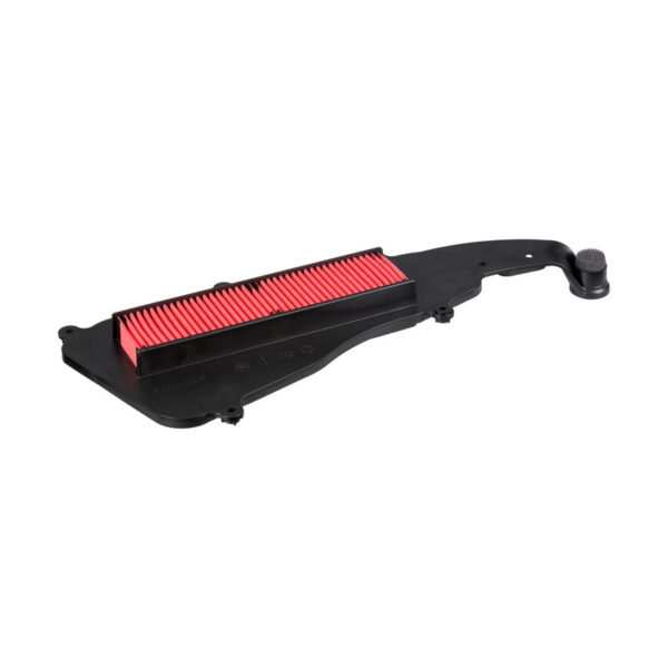 Hiflo HFA5220 Filter vazduha Piaggio Liberty 50 / 125 4T (2015-2018)