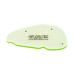 Hiflo HFA6107DS Filter vazduha Aprilia SR Di Tech