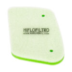 Hiflo HFA6111DS Filter vazduha Aprilia Leonardo 125 / 150