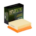Hiflo HFA6302 Filter vazduha KTM DUKE 125 / 390