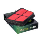 Hiflo HFA6501 Filter vazduha Triumph Tiger 800 (2011-2020)