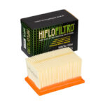 Hiflo HFA7601 Filter vazduha BMW F650 GS (2000-2007)