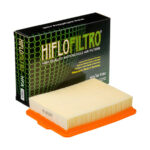 Hiflo HFA7801 Filter vazduha BMW F 750 / 850 GS (2017-2018)
